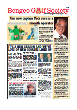 Newletter Picture